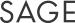 35 Thelma Ave Logo