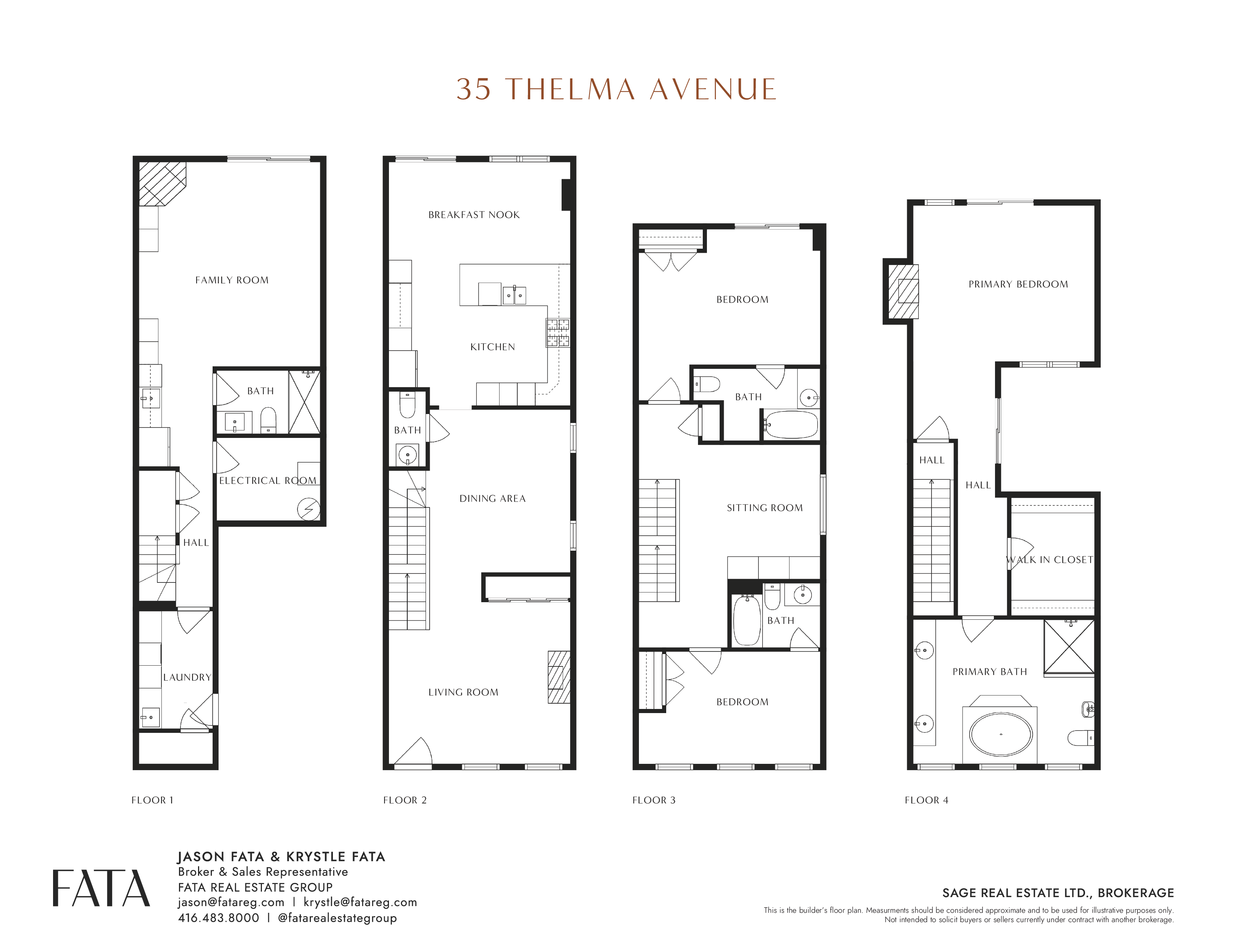 fp_35ThelmaAve